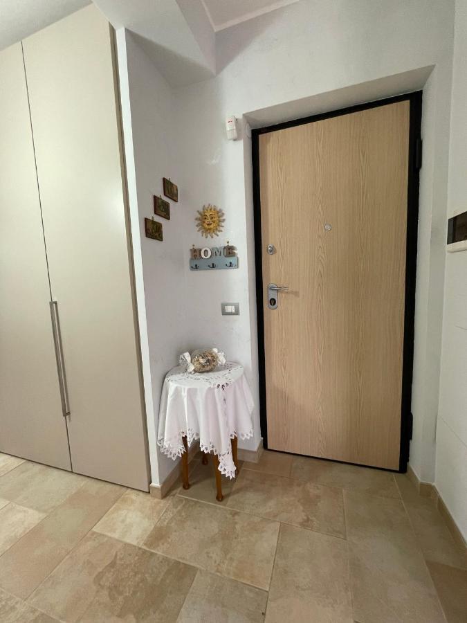 La Casa Di Flora Aeroporto Di * Fiumicino