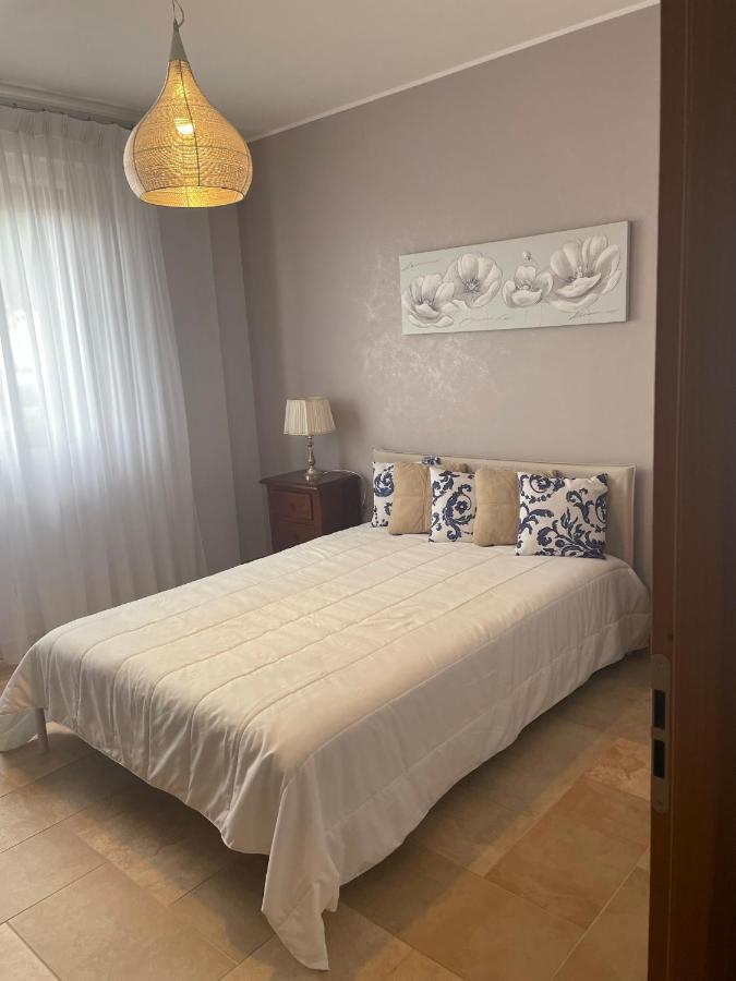 Holiday home La Casa Di Flora Aeroporto Di Fiumicino
